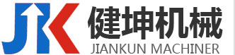 濰坊圣旋機(jī)械有限公司