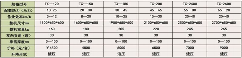 推土機.jpg